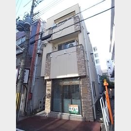 K-Front 2階 築25年1ヶ月の賃貸物件