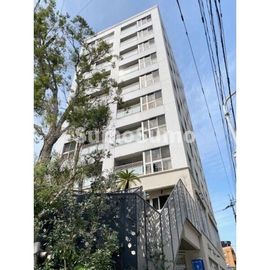 薬院大通駅より徒歩2分 7階 築15年3ヶ月の賃貸物件