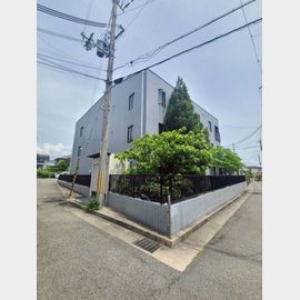 小林駅より徒歩5分 2階 築31年3ヶ月の賃貸物件