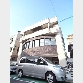 甲子園駅より徒歩11分 2階 築35年2ヶ月の賃貸物件