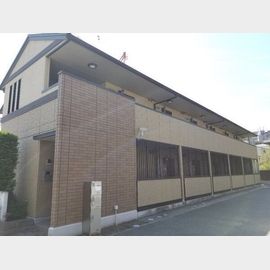 ルトレゾアの賃貸物件