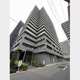 ファミールＫＯＵＺＴＯＷＥＲの賃貸物件