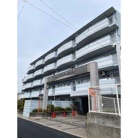ヴェルドール武庫之荘北の賃貸物件