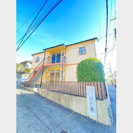 クォート北町の賃貸物件