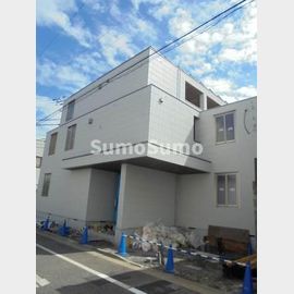 ドゥ ジュピテール 2階 築7年8ヶ月の賃貸物件