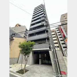 シーズンフラッツ大手前の賃貸物件
