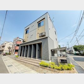 ルタン北町の賃貸物件