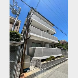 ソフィア 2階 築29年2ヶ月の賃貸物件
