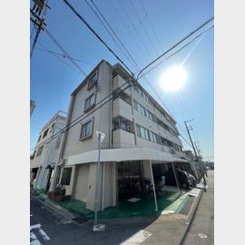 メープル御影中町の賃貸物件