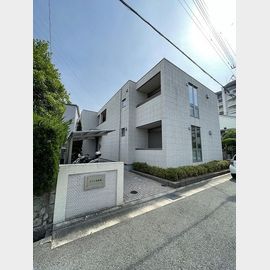 メゾン七松2 2階 築13年11ヶ月の賃貸物件