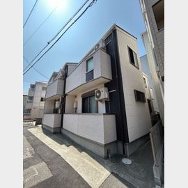 ワコーレＶＩＡＮＯ須磨月見山本町 2階 築11年4ヶ月の賃貸物件