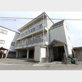アルトピノ城内 2階 築37年1ヶ月の賃貸物件