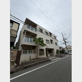 福田マンションの賃貸物件