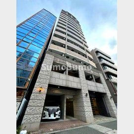 ＬＵＸＥ難波ＥＡＳＴ 13階 築12年1ヶ月の賃貸物件
