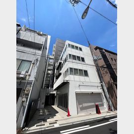 ドーマ島之内 6階 築17年7ヶ月の賃貸物件