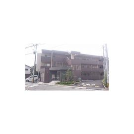 雑餉隈駅より徒歩7分 1階 築10年の賃貸物件