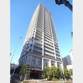 元町駅より徒歩3分 7階 築16年9ヶ月の賃貸物件