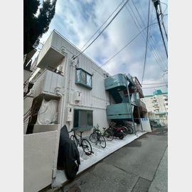 建物画像