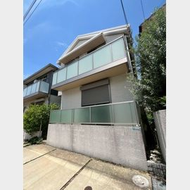 門戸厄神駅より徒歩2分 1階 築12年11ヶ月の賃貸物件
