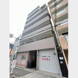 アヴェニールツバイ 4階 築28年3ヶ月の賃貸物件