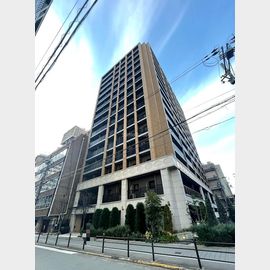 本町駅より徒歩5分 11階 築10年3ヶ月の賃貸物件