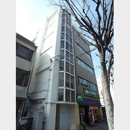 LeeStructure南武庫之荘の賃貸物件