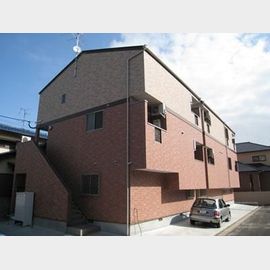 姪浜駅より徒歩8分 1階 築18年4ヶ月の賃貸物件
