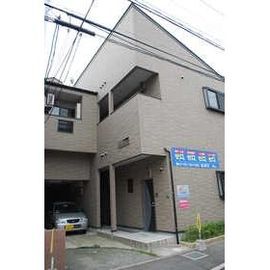竹下駅より徒歩10分 1階 築20年5ヶ月の賃貸物件