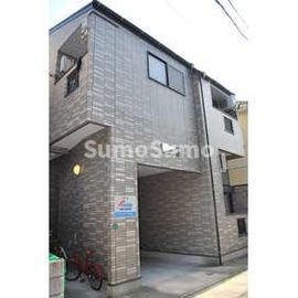 EASTSIDE博多の賃貸物件