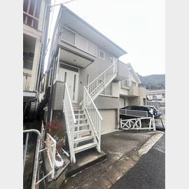 長田駅より徒歩19分 地下1階 築57年5ヶ月の賃貸物件