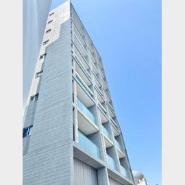 シーズンフラッツ柿の木坂の賃貸物件