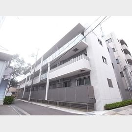 ＡＵＲＵＭＧＲＡＮＤＥの賃貸物件