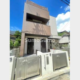 トリプレックスの賃貸物件