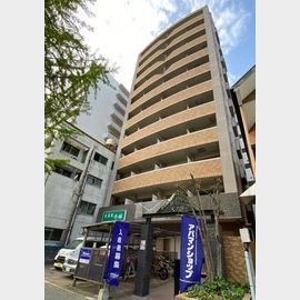 WAKO大手門の賃貸物件