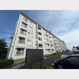 御影駅より徒歩20分 3階 築55年8ヶ月の賃貸物件