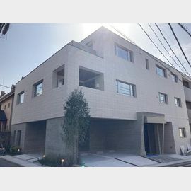 盤桓 1階 築4年4ヶ月の賃貸物件