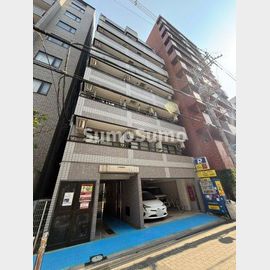 プレミアム新町３ 10階 築23年1ヶ月の賃貸物件