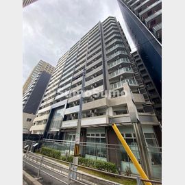 谷町四丁目駅より徒歩3分 5階 築15年6ヶ月の賃貸物件