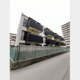 Ｓｉｅｔｅ杭瀬南 2階 築10年4ヶ月の賃貸物件