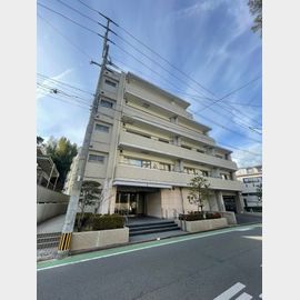 薬院大通駅より徒歩7分 3階 築19年6ヶ月の賃貸物件