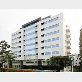 代官山駅より徒歩7分 3階 築20年3ヶ月の賃貸物件