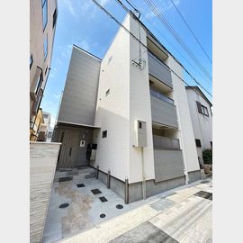 レクエルド深江の賃貸物件