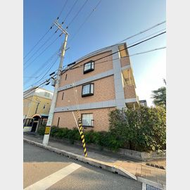 アークコート北口の賃貸物件
