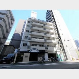 桜川駅より徒歩3分 2階 築38年5ヶ月の賃貸物件