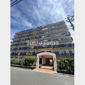 阪神本線西宮駅より徒歩20分 1階 築38年4ヶ月の賃貸物件