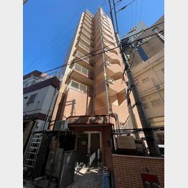 プリマヴェーラ 5階 築18年4ヶ月の賃貸物件