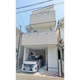 御影駅より徒歩5分 1階 築10年5ヶ月の賃貸物件