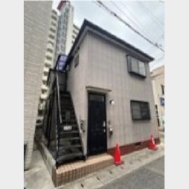 木村ハイツ 2階 築27年11ヶ月の賃貸物件