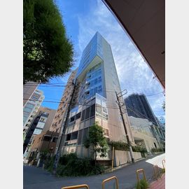 代官山駅より徒歩6分 2階 築21年8ヶ月の賃貸物件