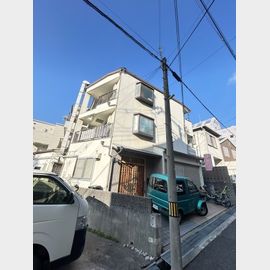 サンパレスとよふくの賃貸物件